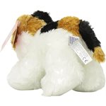 Peluche Chat