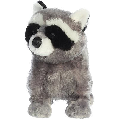 Peluche Raton