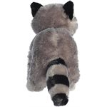 Peluche Raton