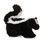 Peluche Moufette