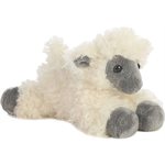 Peluche Mouton