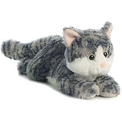 Peluche Caht Lily