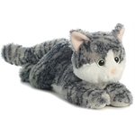 Peluche Caht Lily