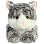 Peluche Caht Lily