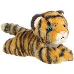 Peluche Tigre