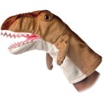 Marionette Dino T-Rex