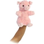 Marionette Cochon