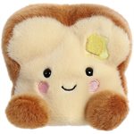 Toast Beurre 5