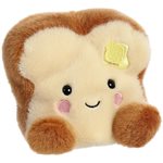 Toast Beurre 5