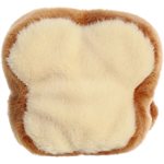 Toast Beurre 5