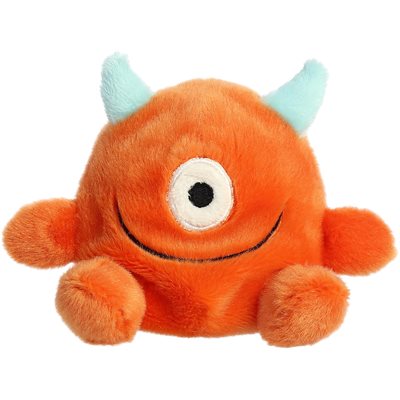 Monstre Oggy 5 Monstre Oggy 5