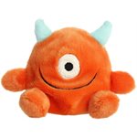 Monstre Oggy 5 Monstre Oggy 5