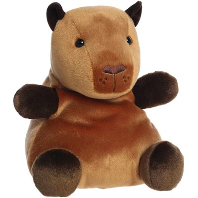 Pelche Capybara