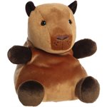 Pelche Capybara