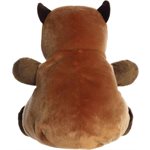 Pelche Capybara