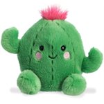 Peluche Prickles Cactus 5