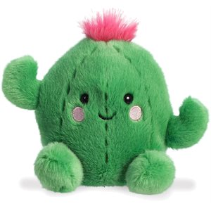 Peluche Prickles Cactus 5