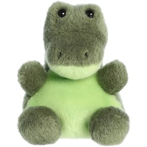 Peluche Scales Alligator 5po