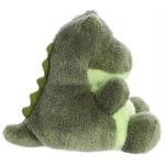 Peluche Scales Alligator 5po