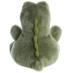 Peluche Scales Alligator 5po