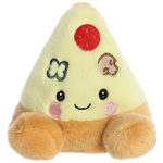 Peluche Peppa Pizza Slice 5