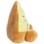 Peluche Peppa Pizza Slice 5