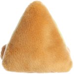 Peluche Peppa Pizza Slice 5