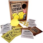 Presse Citron (FR)