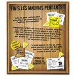 Presse Citron (FR)