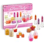 Gloss Party