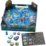 La Valse Des Fantomes (FR)