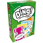 Ding! (FR)