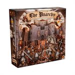 The Anarchy (FR)
