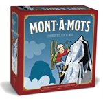 Mont-A-Mots (FR)