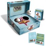Les Yeux Sur La Balles (FR)