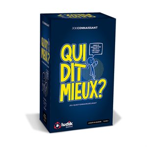 Qui Dit Mieux (FR)