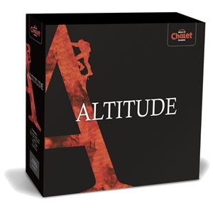 Altitude (FR)