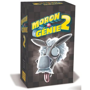 Moron Ou Genie 2