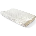 Drap Contour Pebble