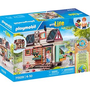 Tiny House