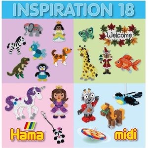 Inspiration 18