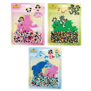 Large Bead Kit