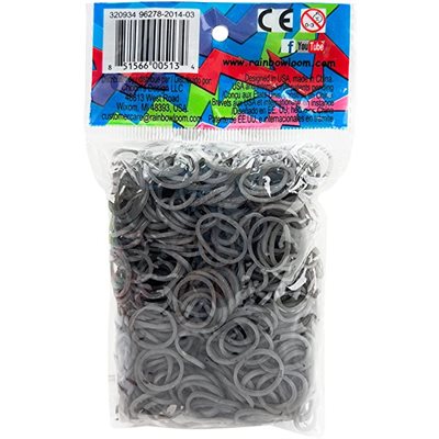 Bandes Gris Bandes Gris