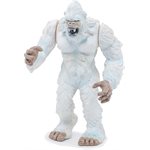Yeti