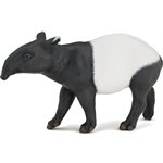 Tapir Green