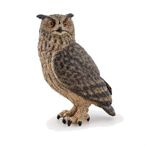 Grand Duc