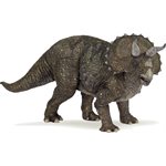 Triceratops