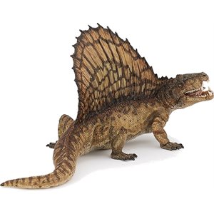 Dimetrodon