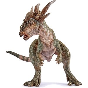 Stygimoloch