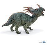 Styracosaurus